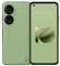 ASUS Zenfone 10 Smartphone Snapdragon 8 Gen 2 8GB RAM 256GB Storage Green - AI2302-8G256G-GN-UK - 90AI00M4-M000L0