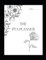 The PTA Planner: The Must-Have PTA Journal Featuring Easy Daily, Weekly, Monthly Planning, Budget Trackers and Event Fundraiser Lists