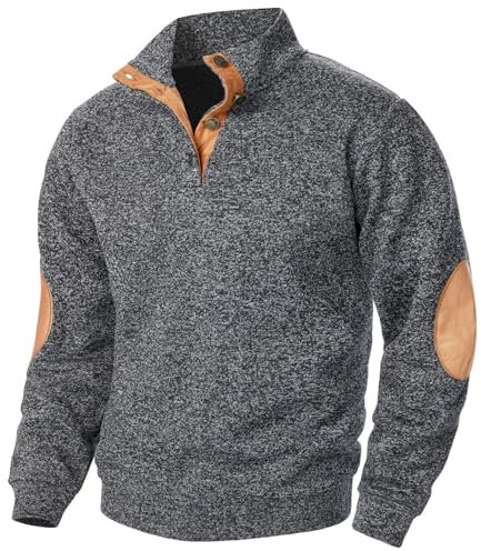 JUZILO on s 2024 ps5 Controller Trainingsjacke Herren Herren Sweatshirt mit e of Day e mitgliedschaft e of Days 2024