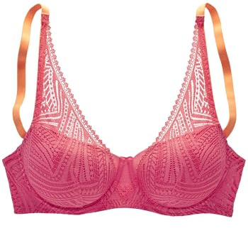 s.Oliver Damen Schalen-BH