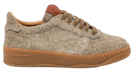 El Naturalista Unisex N5844 GeoSneaker