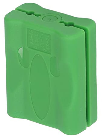 Kabelmantel -Slitter 1.5 Bis 3,3 Mm Tragbar