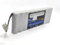 GLK-Technologies® 2 St. High Power Ersatz-Akku 12V/2200 mAh AA Zellen bis zu 1000 Aufladezyklen Roto ZEL für Roto-Tronic Dachfenster WDT SF ZRO SF ZMA SF WDT-S RT2 SF G2 / G3 / G4 2025 BJ