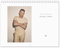 Daniel Craig Vol.1-2026 Wall Calendar
