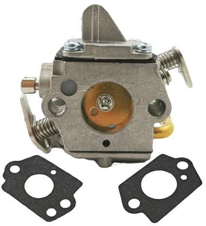 Carburatore for motosega Stihl MS170 MS180 MS 170 180 017 018 for motosega ZAMA C1Q-S57 C1Q-S57A C1Q-S57B Guarnizione di ricambio