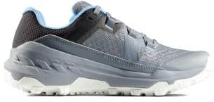 Mammut Girun II Low GTX Women