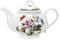 Tetera Portmeirion de Botanic Garden, de 1,1 l