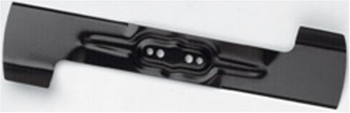 Wolf-Garten Vi 32 S 4905095 Knife Bar