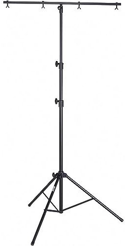Adam Hall Stands Hall SLS 6, SLS6, oneSize