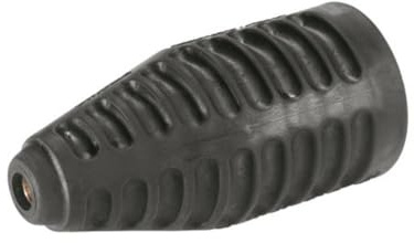 KARCHER 4.763-252.0 Düse Flächenreiniger-Hochdruckreinigung