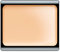 ARTDECO Camouflage Cream - Stark deckendes Camouflage Make-up, Abdeckcreme - 1 x 4,5 g