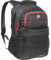 O'NEILL Herren Heat Laptop Rucksack, Schwarz, Einheitsgröße