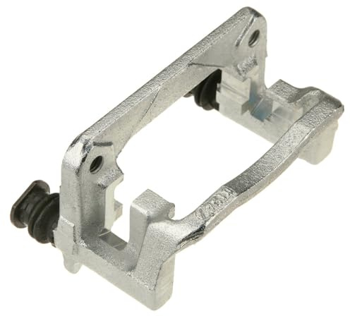 TRW BDA617 Carrier, Brake Calliper