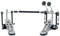 GEWA F803891 Doppelpedal 800 Serie