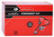 GATES KP15489XS-1 Wasserpumpe + Zahnriemensatz Zähnezahl: 138 23 mm mit Wasserpumpe