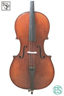 Concertante Eastman Antiqued Cello, Montagnana Modell, 4/4 in voller Größe