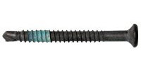 ZIEH-FIX® Zugschraube Super, VPE à 10 Stck., Ø 4,8 mm