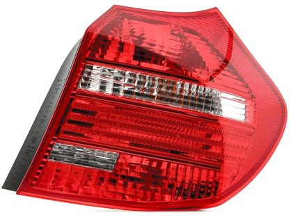 Valeo Rear Signal Lamp 44407 for BMW 1 Series FL (2007-2011)