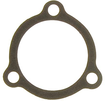 Ajusa 00153500
