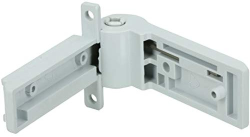Waeco Cerniera Freezer