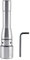 Accusize – R8 vers 3/10,2 cm Tige Weldon pour Drill-use à carotter pour fraisage, # Mc08–0034
