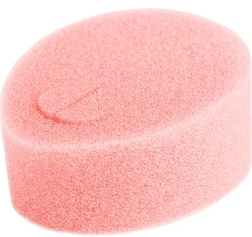 Tampon Confort 365 3U Esponja Menstrual