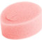 Tampon Confort 365 3U Esponja Menstrual