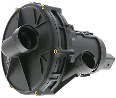 VEMO V10-63-0070 Auspuffanlagen