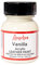 Angelus Leather Paint 1 oz Vanilla