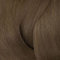 Redken Chromatics Ultra Rich 3NN 63ml