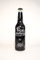 Veganpowergy - Bio-Cola 0,33l Glas-Flasche (24er Karton)