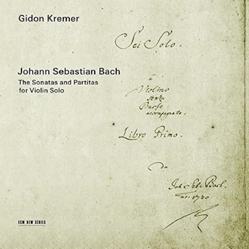 Ecm Records (Universal Music)