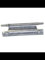 Qualtex C00206162 X41412X 1701426 Hotpoint Creda Tumble Dryer Door Hinge for 37521/17098/WD1200