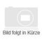 Wiener Praterleben: Sportpalast-Walzer. op. 12. Mandolinen-Quartett. Gitarre.