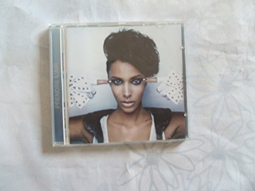 Shy'm - Prendre L'air