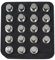 Klein Tools VDV512-056 CoaxMap Kit for VDV Scout Pro
