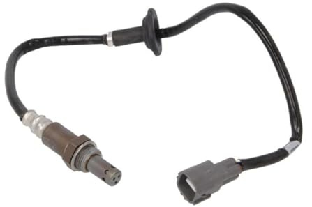 Denso DOX-0239 Lambda-Sonde