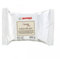 Modellier Schokolade 250g weiß