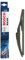 Bosch Scheibenwischer Rear H240, Länge: 240mm – Scheibenwischer für Heckscheibe