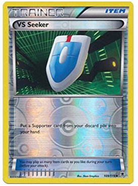 Pokemon Rucksack PokemonGo rot team Wert