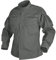 Helikon CPU Camisa Polycotton Ripstop Shadow Gris tamaño XXL