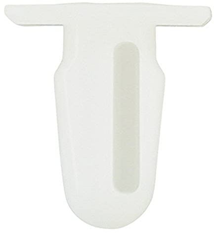KS Tools 420.5068 Befestigungsclip für BMW,50er Pack