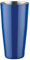 PIAZZA Boston Shaker Lucido 900 Ml - Blu