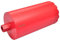 Festnight Couronne Diamant pour Carotteuse 180mm x 400mm Sec et Humid