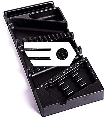 Facom PL.S04 - BANDEJA PLASTICO S SV.J8B