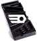 Facom PL.S04 - BANDEJA PLASTICO S SV.J8B