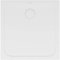 Receveur de Douche céramique carré Villeroy & Boch Lifetime Plus 6223B3 800x800x35mm, Blanc, Coloris: Blanc Alpin Antidérapant - 6223B301