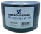 CheckOutStore Premium DVD-R 4,7 GB in Tape Wrap
