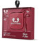 Fresh ´N Rebel ROCKBOX PEBBLEGIFT PACKALTAVOZPARA USO PORTTILINALMBRICOBLUETOOTHRUB