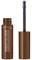 Rimmel London Wonder'Full Brow Mascara, 002 Mittelbraun, 0,4 ml